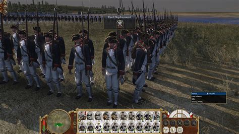 [Released] Minor Factions Revenge: Expansion Pack for Empire Total W.